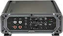 Kicker 46CXA360.4 4-Channel Amplifier