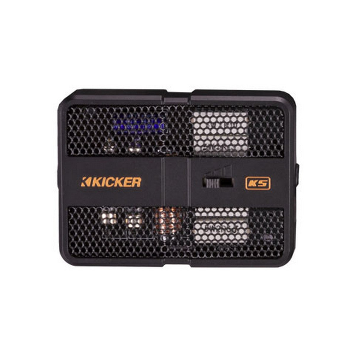 Kicker 47KSS6504 MID6 6.5
