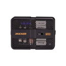 Kicker 47KSS6504 MID6 6.5" KS Series 100R Component Speaker Kit