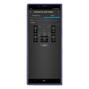 Sony DSX-GS80 BT/USB Single Din Digital Media Reciever