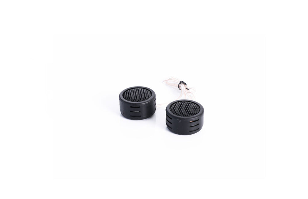 Energy Audio EA-A5 300W High Efficiency Dome Tweeters
