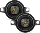 Pioneer TS-A709 2.75" 450W 100RMS Coaxial Speakers