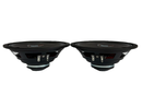 Powerbass MAESTRO-65PRO 6.5" NEO 1200W Midrange Speaker