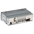 Sony DSX-A110U USB/AUX Digital Single Din Media Receiver