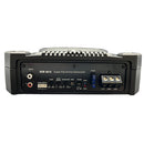 Blackspider BSW-801A 8000W 8" Active Subwoofer