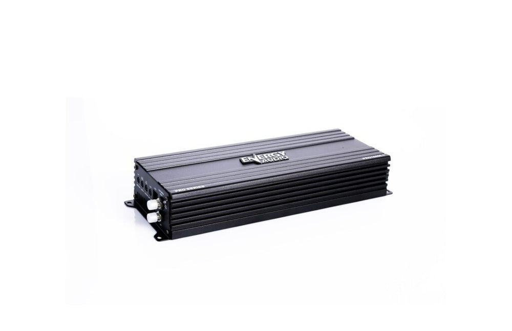 anga様 10,000円 8b7b06ac-c31d-4716-8e58-