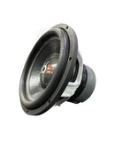 Powerbass ASSASSIN15D2 15" 40 000w DVC Subwoofer