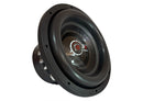 Powerbass ACEOFBASS12D4 SUB12D4 28000W 12" DVC 1500RMS DVC Subwoofer