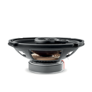 Focal AUDITOR ACX690 6"x9" Inch 3 Way 180W Speakers