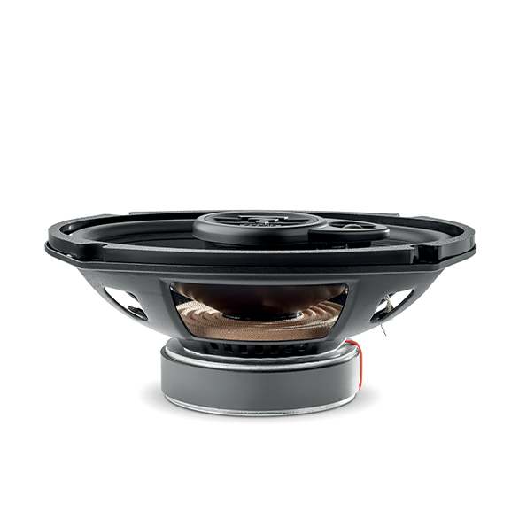 Focal AUDITOR ACX690 6 Focal AUDITOR ACX690 6