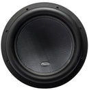 American Bass XR-12D2 12" 2400W 1200RMS DVC Subwoofer