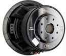 American Bass XR-12D4 12" 2400W 1200RMS DVC Subwoofer