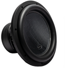 American Bass XR-12D2 12" 2400W 1200RMS DVC Subwoofer