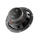 Focal AUDITOR ACX165 6.5" Inch 120W 60RMS Coaxial Speakers