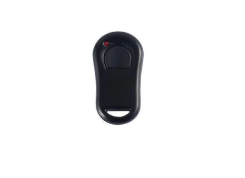 Autowatch AW276309S 276 Programmable Alarm Remote