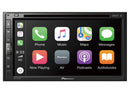 Pioneer AVH-Z5250BT CarPlay/AndroidAuto Double Din Radio