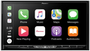 Pioneer AVH-Z9250BT Carplay/AndroidAuto Double Din Radio
