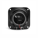 Infinity ALPHA4020 4" 2-Way 175W Speakers