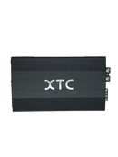 XTC BAMBA BB 20000w MONOBLOCK