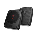 JBL Basspro Lite ACTIVE8  8" 160W 80RMS Active Subwoofer