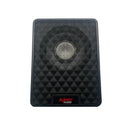 Energy Audio Bass X ACTIVE8 3000W 150RMS Active Subwoofer