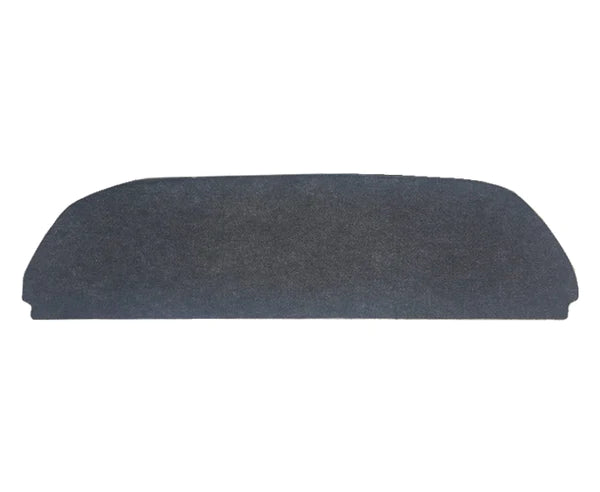 Chev Spark Ls 2013 Backboard BB-SPARK2