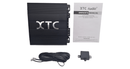 XTC Audio BAMBA BB8000 8000W MONOBLOCK