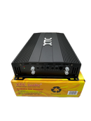 XTC BAMBA BB 20000w MONOBLOCK