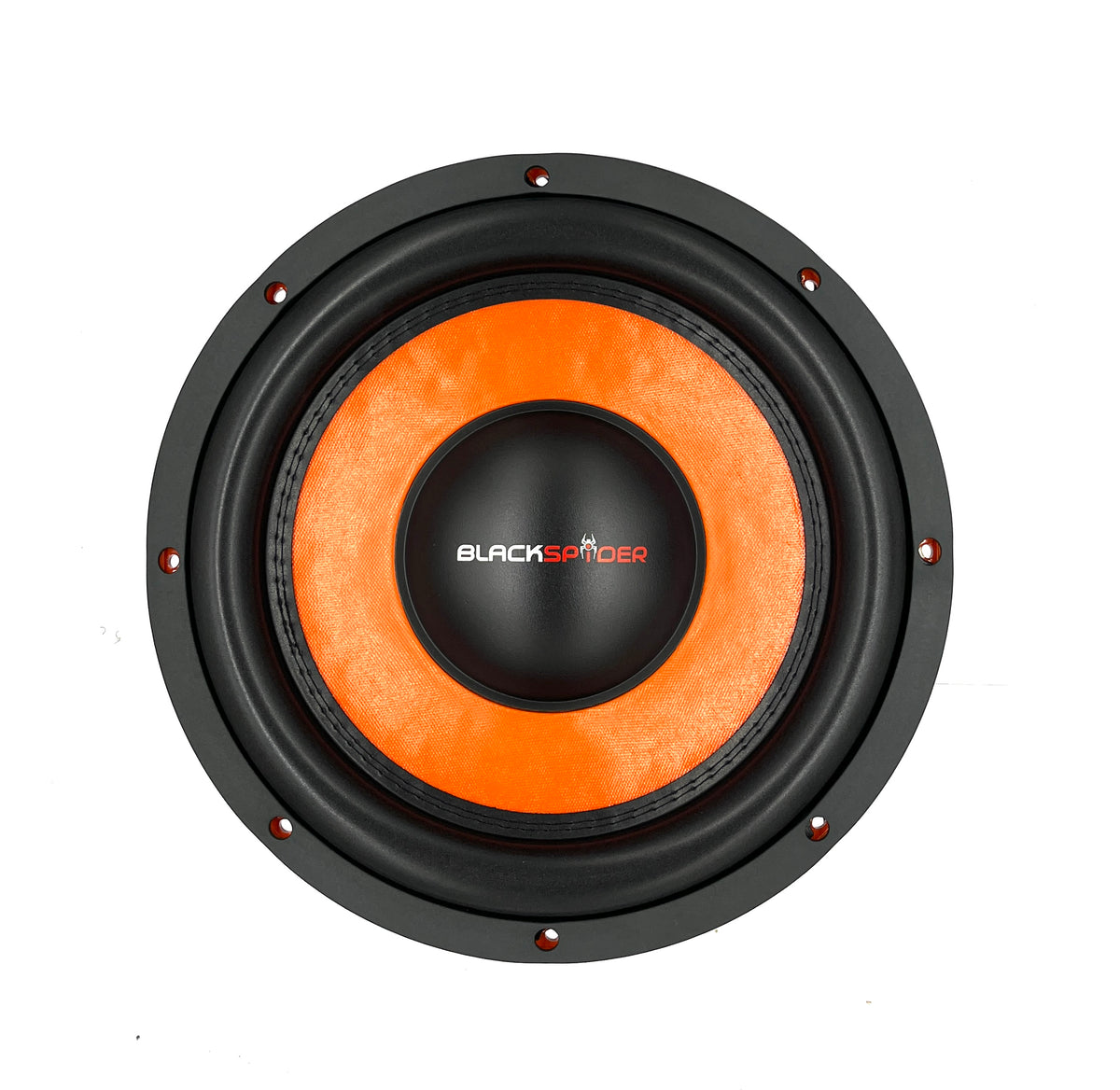BlackSpider Venom BSS-1261D4 12 BlackSpider Venom BSS-1261D4 12