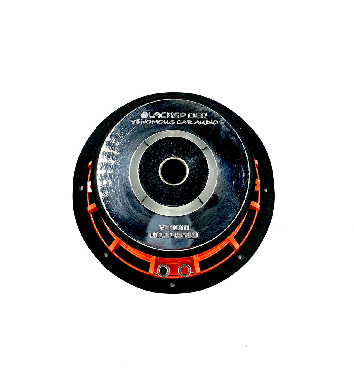 BSS-811D4_BACK_1200x.jpg?v=