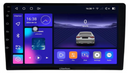 Clarion GL300 9" Carplay/AndroidA Double Din Radio