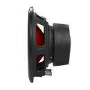 JBL CLUB102SL 10" 300RMS 1050W SVC Slimline Subwoofer