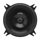 JBL CLUB44F 4" 35RMS 105W Coaxial Speakers