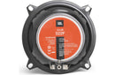 JBL CLUB522F SPK5 5.25" COAXIAL 135W PEAK 45R Speakers