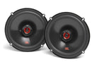 JBL CLUB620F SPK6 6.5" COAXIAL 165W PEAK 55R SHALLOW Speakers