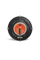 JBL CLUB620F SPK6 6.5" COAXIAL 165W PEAK 55R SHALLOW Speakers