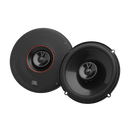 JBL CLUB64 6" 60RMS 180W Coaxial Speakers