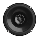 JBL CLUB64 6" 60RMS 180W Coaxial Speakers