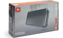 JBL CLUB A1000 2000W Monoblock Amplifier