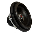 Powerbass RAGE-15D4 3500W RMS 15" DVC Subwoofer