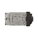 JBL Celebrity 150 Single Din with Bluetooth, Usb & Aux