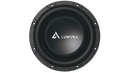 Lumina CLUBS12.4 12" 10000W 300RMS DVC Slimline Subwoofer