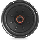 JBL CLUB1224 12" Inch DVC 1100W PEAK 275 RMS Subwoofer