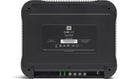 JBL CLUB A600 600RMS Monoblock Amplifier