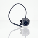 Navtech Camera 1080P AI Smart Camera with Buzzer, 170 Degree Wide Angle and Bracket