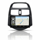 Navtech NAV9HI Chevrolet Spark 2010+