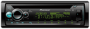 Pioneer DEH-S5250BT BLUETOOTH/CD/USB Single Din Radio