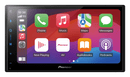 Pioneer DMH-A5650BT 7" Android Auto/ Apple Carplay Double Din Radio