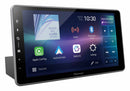 Pioneer DMH-ZF7650BT 9" Carplay/AndroidAuto Radio