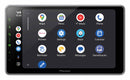 Pioneer DMH-ZF7650BT 9" Carplay/AndroidAuto Radio